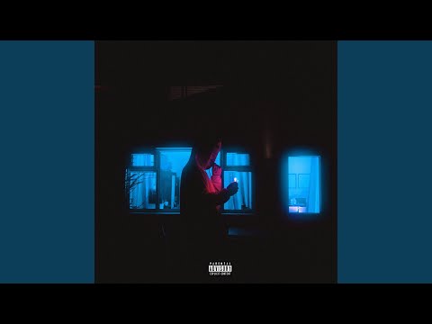 No Longer Friends (feat. Jordan Emanuel)