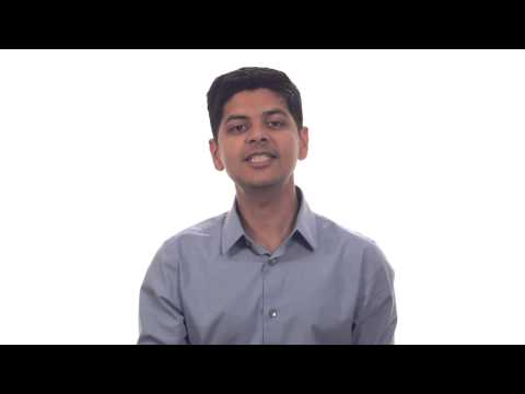 What Will We Create Programming Foundations with Python