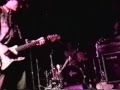 pavement LIVE @40 Watt Athens, Ga 9-12-92 Two States + So Stark
