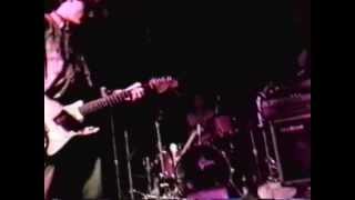 pavement LIVE @40 Watt Athens, Ga 9-12-92 Two States + So Stark