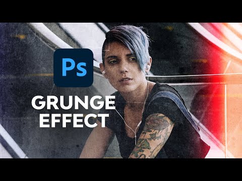 Photo Manipulation for Beginners FREE COURSE