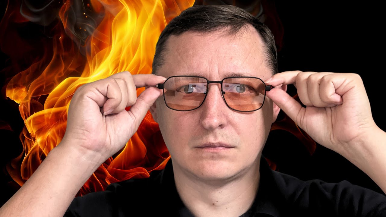 КРИПТО-ПЕРЕЗАГРУЗКА 2.0 - Матрица рынка сменила ветку! Что делать с плохими ал?