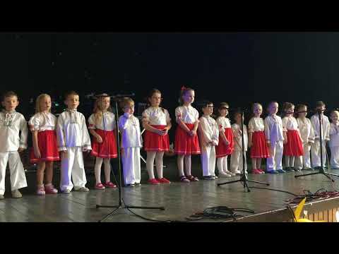 19. fotografia fotogalérie Deň dôchodcov