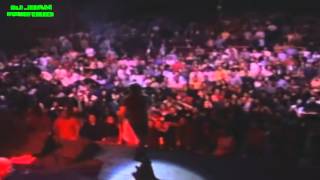 MIGUEL MATEOS  TIRA PARA ARRIBA