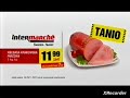 Reklama Intermarche Z 2011 2012