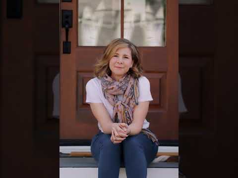 CTTN Podcast:  Death Coach - Conversations with Death Doula Shelby Kirillin