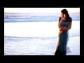Time Between Us - Ryan Farish 