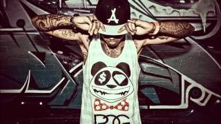 Kid Ink feat. Devin Cruise - Get You High