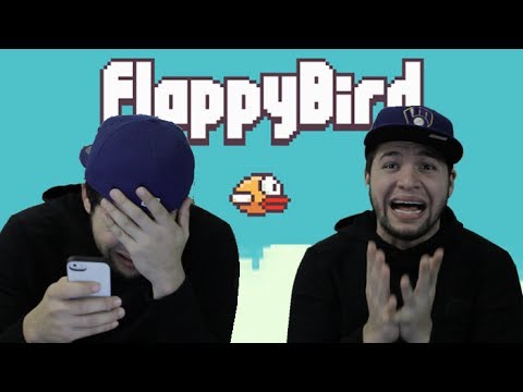 LuisitoAK47’s Video 107920324446 heE5umFLvCM