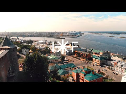 AFTER MOVIE INTERVALS 2021