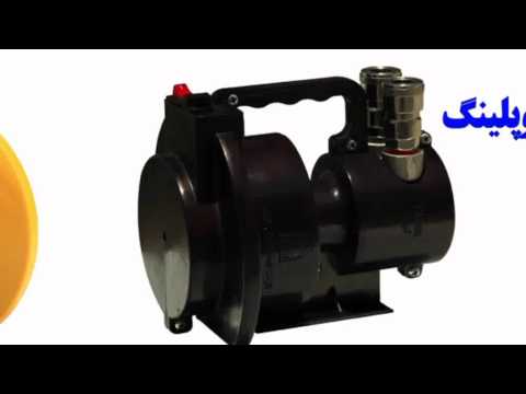 Thumbnail for Automated Electromechanical Oil Changing Device for Light, Heavy and Semi Heavy Vehicles by Car