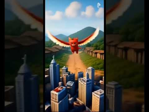 Cats video short,,,  #cat #catvideos #animatin #viralshort