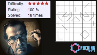 How Hard Is It To Add Up To 10?