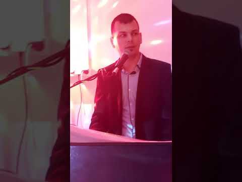 Kisbetyár (Szalai Kálmán)