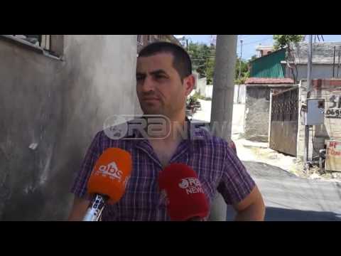 Ora News – Eksploziv makinës, Elton Ismailaj: U shtrimë nga shpërthimi i fuqishëm