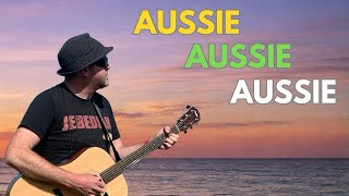 Live Acoustic Music | The Happy Hour