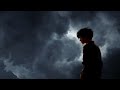 Guna Thalapathy Song Rajni Kamal Song WhatsApp Status