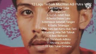 Download lagu Muchlas adiputra,full album mp3
