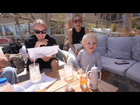 Creator video