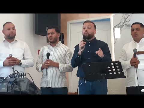 Rugul Aprins Germania Prea iubitul meu este cel mai frumos