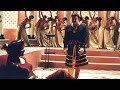 Mohanlal Status Ravanaprabhu Anukuttan Cutz