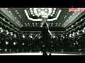 [РУС САБ] Lee Jung Hyun - Michyeo (Going crazy) HD ...