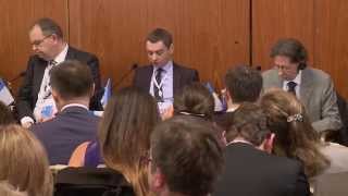 “Legal Aid to the Socially Vulnerable Citizens”, Ministry of Justice and the Council of Europe