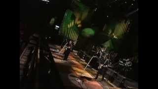 John Mellencamp - Rain On The Scarecrow (Live at Farm Aid 1997)