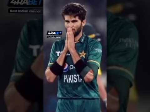 yah video Jarur Dekhen #hashtags  🇮🇳