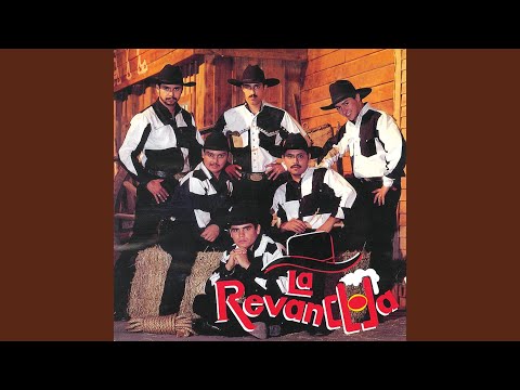 Recordarás Que Te Amo