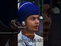 Toofan Singh Shorts Bitcoin Trending Bhindrawale Khalistan Amritpalsingh Viral Khalsa