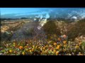 Ray Thomas: Love Is The Key (From Mighty Oaks ...
