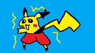 雑談　オール後　マイクラ　ダイヤ探すだけ