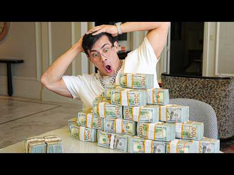 GAMBLERS ANONYMOUS