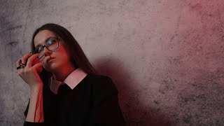 Download lagu Wish You Well (Audio   Lyrics) mp3