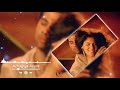 Azhagiya Asura Whatsapp Status Sherin Whatsapp Status Love Whatsapp Status ️