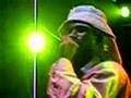 Midnite Live , Meditation ( Babylon Fruits ) GOOD QUALITY