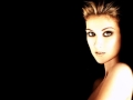 Celine Dion - Just Walk Away (lyrics) 