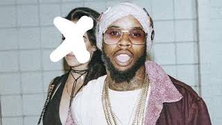 Tory Lanez - Why Don&#39;t You Love Me (Slowed)