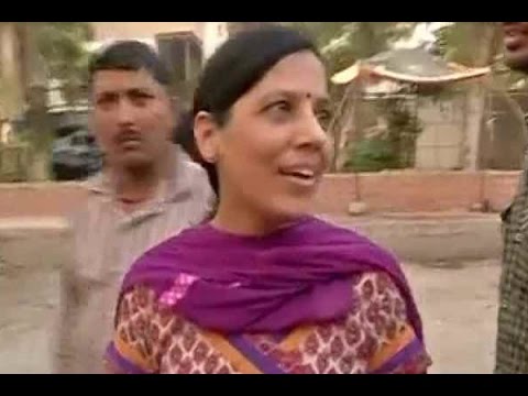 download lagu mp3 mp4 Sunita Kejriwal Irs, download lagu Sunita Kejriwal Irs gratis, unduh video klip Sunita Kejriwal Irs