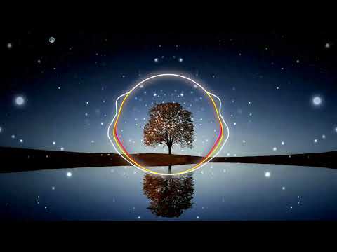 FL Studio Dance Music (T 39)