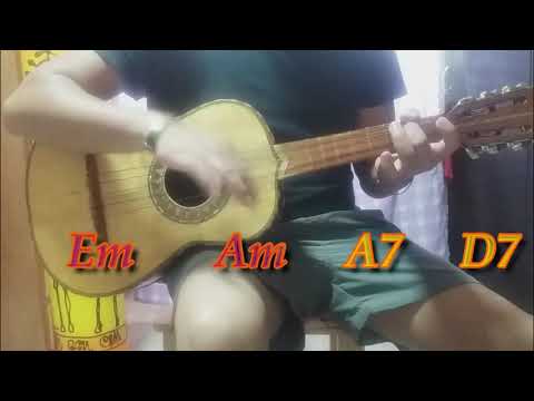 Estoy enamorado de ti - Juan Gabriel