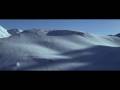 James Bond Skiing In Zermatt