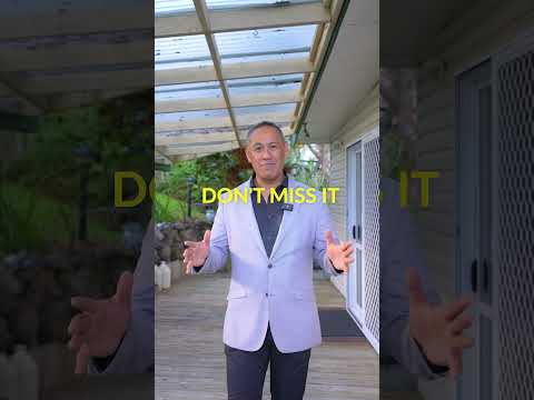 469 Beach Road, Murrays Bay, North Shore City, Auckland, 3 slaapkamers, 1 badkamers, House