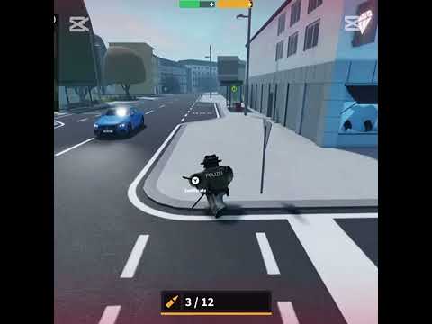 Top 4 best players of emergency hamburg(cop edition) #sound #roblox #emergency #super #emergancyham