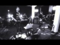 Snow Patrol - If There's A Rocket Tie Me To It (Live in Studio)