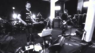 Snow Patrol - If There&#39;s A Rocket Tie Me To It (Live in Studio)