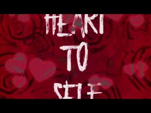 MT2 Darius - HoodLove Ft Pacoo (Official audio)