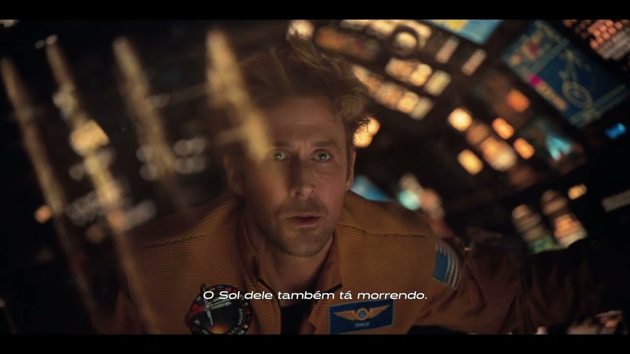 Devoradores de Estrelas