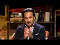 Creer en la Ciencia | Reflexión de Iker Jiménez en #CuartoMilenio 21x36